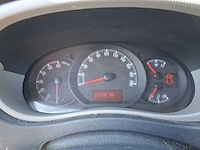 Opel movano 2.3 cdti l2h3 | vn-024-f - afbeelding 11 van  28