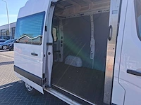 Opel movano 2.3 cdti l2h3 | vn-024-f - afbeelding 17 van  28
