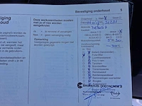 Opel movano 2.3 cdti l2h3 | vn-024-f - afbeelding 20 van  28