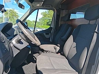 Opel movano 2.3 cdti l2h3 | vn-024-f - afbeelding 22 van  28