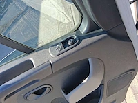 Opel movano 2.3 cdti l2h3 | vn-024-f - afbeelding 24 van  28