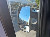 Opel movano 2.3 cdti l2h3 | vn-024-f - afbeelding 26 van  28