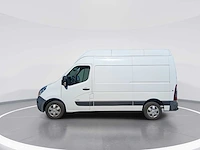 Opel movano 2.3 cdti l2h3 | vn-024-f - afbeelding 27 van  28