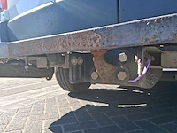 Opel movano 2.3 cdti l2h3 | vn-024-f - afbeelding 28 van  28