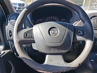 Opel movano 2.3 cdti l2h3 | vn-024-f - afbeelding 13 van  28