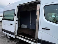 Opel movano 2.3 cdti l2h3 | vn-024-f - afbeelding 3 van  33