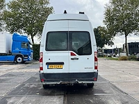 Opel movano 2.3 cdti l2h3 | vn-024-f - afbeelding 4 van  33