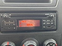 Opel movano 2.3 cdti l2h3 | vn-024-f - afbeelding 8 van  33