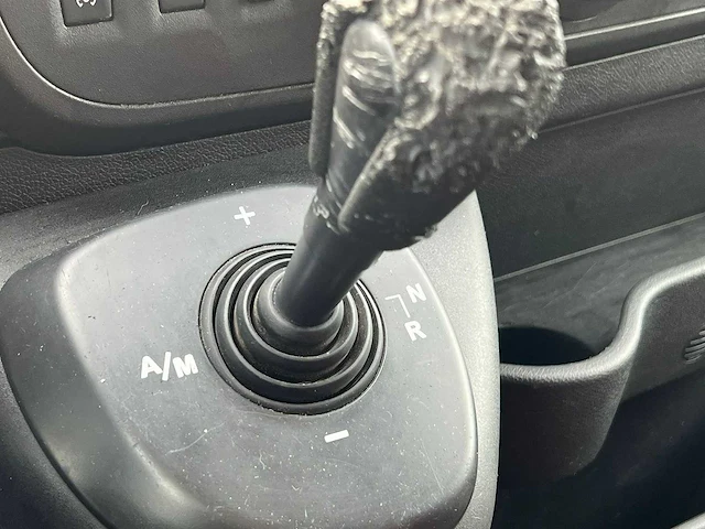 Opel movano 2.3 cdti l2h3 | vn-024-f - afbeelding 9 van  33