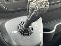 Opel movano 2.3 cdti l2h3 | vn-024-f - afbeelding 9 van  33