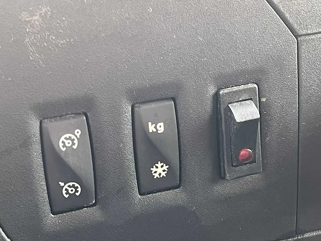 Opel movano 2.3 cdti l2h3 | vn-024-f - afbeelding 10 van  33