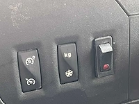 Opel movano 2.3 cdti l2h3 | vn-024-f - afbeelding 10 van  33