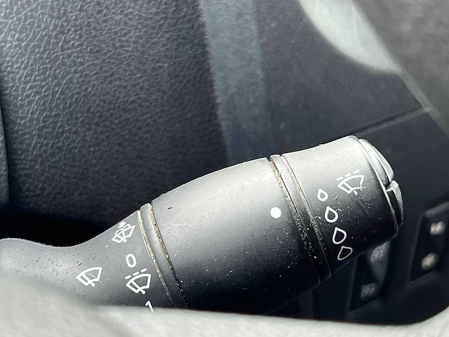 Opel movano 2.3 cdti l2h3 | vn-024-f - afbeelding 13 van  33