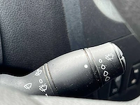 Opel movano 2.3 cdti l2h3 | vn-024-f - afbeelding 13 van  33