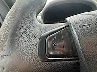 Opel movano 2.3 cdti l2h3 | vn-024-f - afbeelding 15 van  33