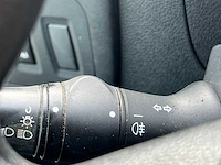 Opel movano 2.3 cdti l2h3 | vn-024-f - afbeelding 17 van  33