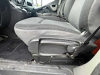 Opel movano 2.3 cdti l2h3 | vn-024-f - afbeelding 18 van  33