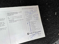 Opel movano 2.3 cdti l2h3 | vn-024-f - afbeelding 20 van  33