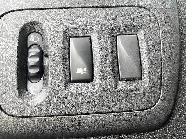 Opel movano 2.3 cdti l2h3 | vn-024-f - afbeelding 22 van  33