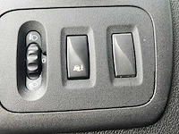 Opel movano 2.3 cdti l2h3 | vn-024-f - afbeelding 22 van  33