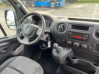 Opel movano 2.3 cdti l2h3 | vn-024-f - afbeelding 12 van  33