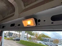 Opel movano 2.3 cdti l2h3 | vn-024-f - afbeelding 24 van  33