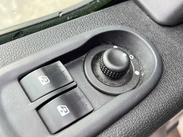 Opel movano 2.3 cdti l2h3 | vn-024-f - afbeelding 25 van  33