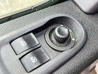 Opel movano 2.3 cdti l2h3 | vn-024-f - afbeelding 25 van  33