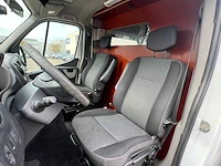 Opel movano 2.3 cdti l2h3 | vn-024-f - afbeelding 27 van  33