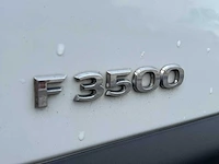 Opel movano 2.3 cdti l2h3 | vn-024-f - afbeelding 23 van  33