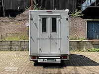 Opel movano 2.3 cdti l3h2 125pk 2014 -orig. nl-, vg-065-v -mobiel kantoor- - afbeelding 11 van  60