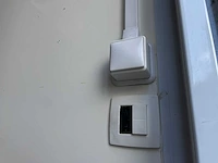 Opel movano 2.3 cdti l3h2 125pk 2014 -orig. nl-, vg-065-v -mobiel kantoor- - afbeelding 27 van  60