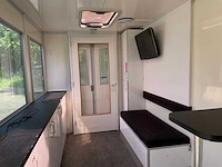 Opel movano 2.3 cdti l3h2 125pk 2014 -orig. nl-, vg-065-v -mobiel kantoor- - afbeelding 37 van  60