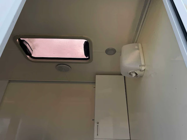 Opel movano 2.3 cdti l3h2 125pk 2014 -orig. nl-, vg-065-v -mobiel kantoor- - afbeelding 38 van  60