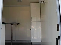 Opel movano 2.3 cdti l3h2 125pk 2014 -orig. nl-, vg-065-v -mobiel kantoor- - afbeelding 39 van  60