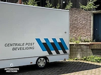 Opel movano 2.3 cdti l3h2 125pk 2014 -orig. nl-, vg-065-v -mobiel kantoor- - afbeelding 34 van  60
