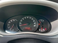 Opel movano 2.3 cdti l3h2 125pk 2014 -orig. nl-, vg-065-v -mobiel kantoor- - afbeelding 47 van  60
