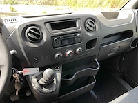 Opel movano 2.3 cdti l3h2 125pk 2014 -orig. nl-, vg-065-v -mobiel kantoor- - afbeelding 48 van  60