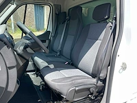 Opel movano 2.3 cdti l3h2 125pk 2014 -orig. nl-, vg-065-v -mobiel kantoor- - afbeelding 50 van  60