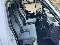 Opel movano 2.3 cdti l3h2 125pk 2014 -orig. nl-, vg-065-v -mobiel kantoor- - afbeelding 52 van  60