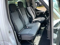 Opel movano 2.3 cdti l3h2 125pk 2014 -orig. nl-, vg-065-v -mobiel kantoor- - afbeelding 53 van  60