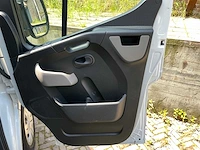 Opel movano 2.3 cdti l3h2 125pk 2014 -orig. nl-, vg-065-v -mobiel kantoor- - afbeelding 54 van  60