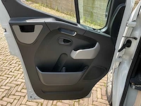 Opel movano 2.3 cdti l3h2 125pk 2014 -orig. nl-, vg-065-v -mobiel kantoor- - afbeelding 55 van  60