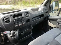 Opel movano 2.3 cdti l3h2 125pk 2014 -orig. nl-, vg-065-v -mobiel kantoor- - afbeelding 57 van  60