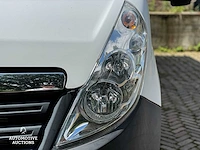 Opel movano 2.3 cdti l3h2 125pk 2014 -orig. nl-, vg-065-v -mobiel kantoor- - afbeelding 58 van  60