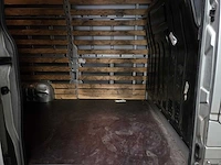 Opel movano 2.3 turbo l2h2 , vkn-32-x - afbeelding 13 van  23