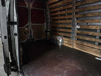 Opel movano 2.3 turbo l2h2 , vkn-32-x - afbeelding 14 van  23