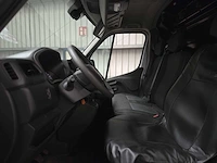 Opel movano 2.3 turbo l2h2 , vkn-32-x - afbeelding 20 van  23