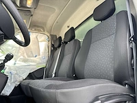 Opel movano 2.3 turbo l3h1 el | vrb-54-v - afbeelding 2 van  24