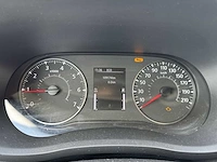 Opel movano 2.3 turbo l3h1 el | vrb-54-v - afbeelding 4 van  24